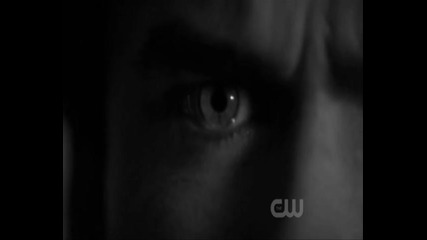 Elena and Damon - Skin [ The Vampire Diaries ]