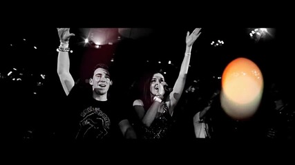 Hardwell feat. Amba Shepherd - Apollo ( Acoustic Version) [ Official Video]