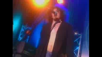 Billy`s Band И Гарик Сукачёв - Кладбище Девичьих Сердец