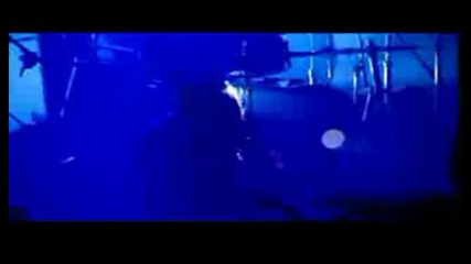 Gojira - Love