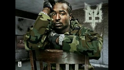 Young Buck - Do It For Ya