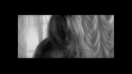 Britney Spears - My Prerogative - Bg Sub