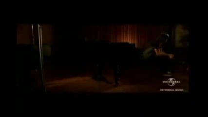 Como decirte que te quiero (eiza Gonzalez_axel Fernando)