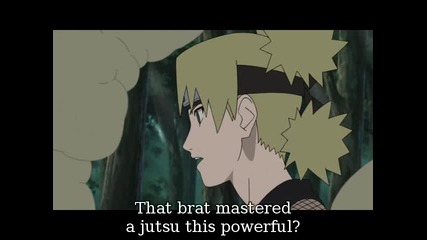 Naruto Shippuuden - 234 Eng Sub