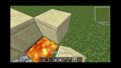 Minecraft Builders Tutorial #1