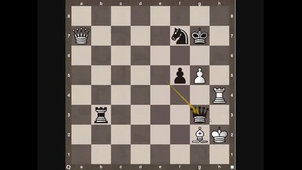 Chess Tactics_ X Ray-1