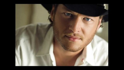 Blake Shelton - What I Wouldn't Give [превод на български]