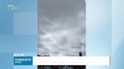 CBS: Шефът на ЦРУ е на тайни преговори в Москва