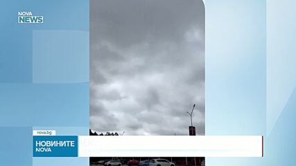 CBS: Шефът на ЦРУ е на тайни преговори в Москва
