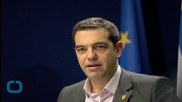 Greece Fails in Bid for Early Cash Release, Reforms Awaited