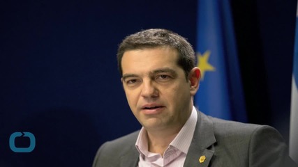 Greece Fails in Bid for Early Cash Release, Reforms Awaited