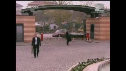 1001 нощи епизод 5 част 2