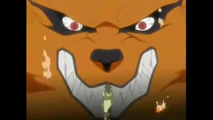 Naruto Padre Nuestro