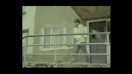 Kemal Sunal - Uc Kayitci Part 9/9