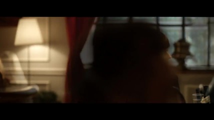 Francesca - Just wanna (official Video Hd)