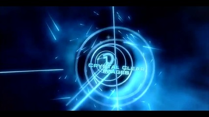 Imax 3d 