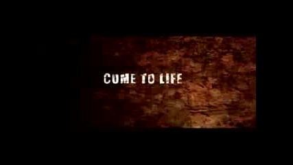 House Of Fears - Трейлър