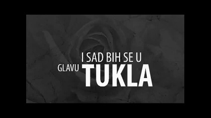 Ceca - Hajde