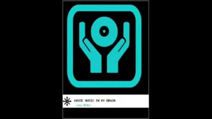 Tommy Trash feat Mr Wilson Need Me To Stay Bass Kleph Dub