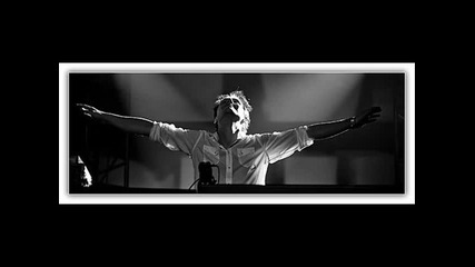 Chilliot Solar 09 Episode 2 Dj Flash - A State Of Trance 