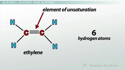 Hydrocarbon