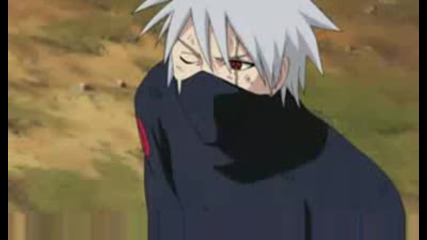 Naruto Shippuden 86 - 87 Part 6.