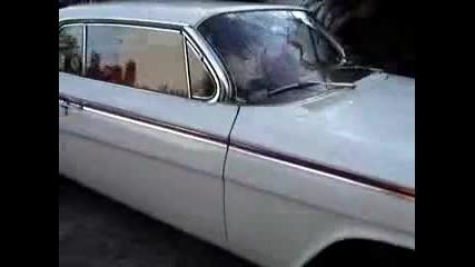 1962_chevrolet_impala_v8.