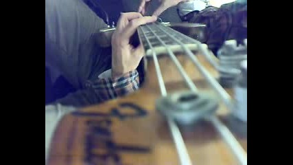 fender jazz nokia n73 1