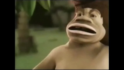 Малко Смях!!!
