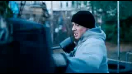 Rocky Balboa - Movie Trailer