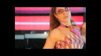 Lil Sha - Аз съм Lil Sha