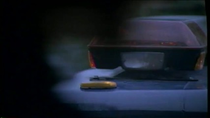 Tupac Shakur ft. Snoop Dogg - Wanted Dead Or Alive