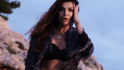 Sasha Lopez Feat. Ale Blake - Girls Go La (official Video)