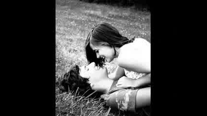O Amor ----- Julio Iglesias