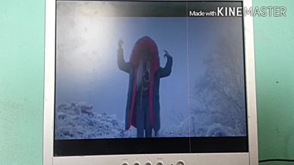 За Olx и Bazar 720p Hd