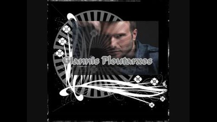 Giannis Ploutarxos - Enas Theos