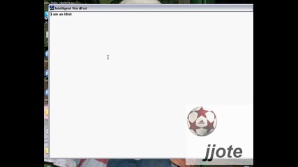 Новnotepad 