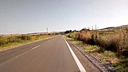 Vid_20230721_090402.3gp