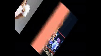Nova Fotosesika Na Mims.wmv 