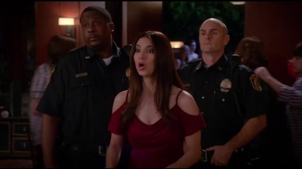 Подли Камериерки (2014) S02e05