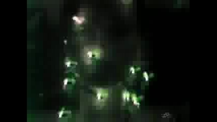 Linkin Park - Given Up [instrumental]