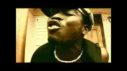 Prodigal Son - Gully People Cry