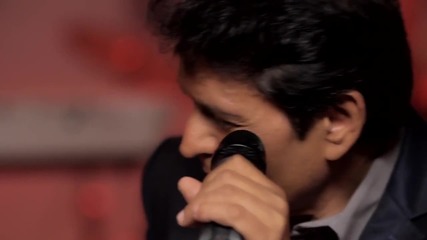 Sinan Sakic - Lazem - (official Video 2014) Hd