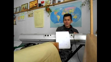 jeri li luis_rumpi