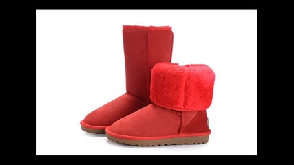 women snow boots online shopping from yeezyus_0001