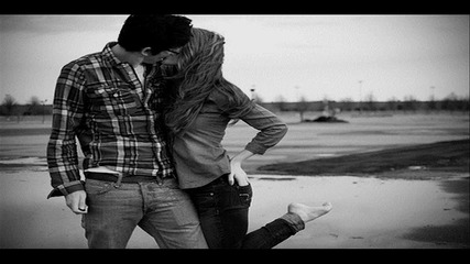 Ivan Deyanov, Mark Mansion ft. Diva - Come A Little Closer (dj Diass Remix)