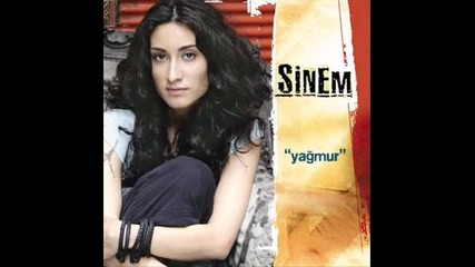 sinem - istersen 