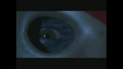 Michael Myers Vs. Jason - Music Video