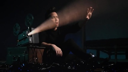 Prince Royce - Te Robare