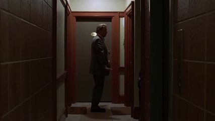 Answer Man - Official Trailer [hd]